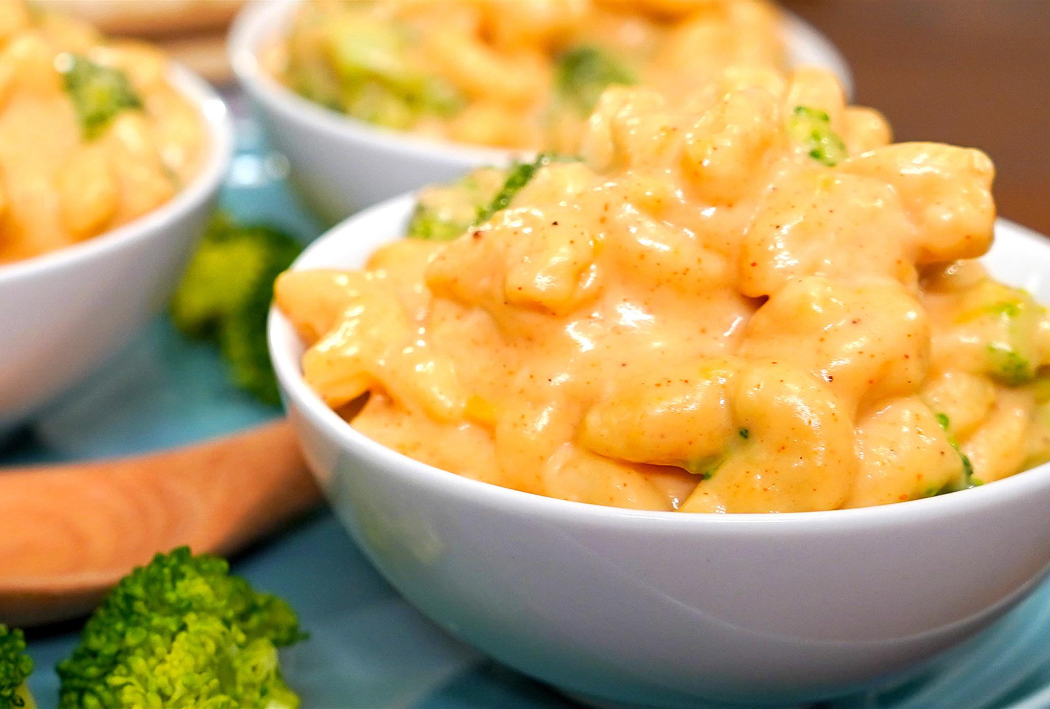 What's Cooking With Julie Chrisley Watch Episodes What's Cooking